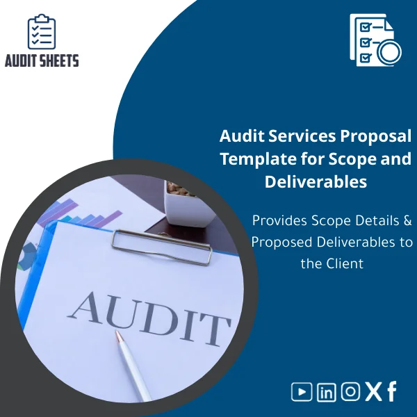 audit-services-proposal-template-en16 Detailed audit services proposal template in a professional layout showing scope