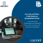 accruals-audit-workpaper