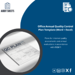 annual-qc-monitoring-plan