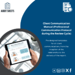 client-communication-guide