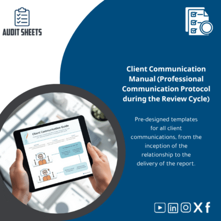 client-communication-guide