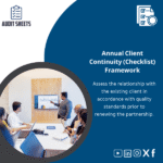 client-continuance-review