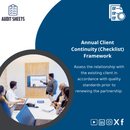 client-continuance-review