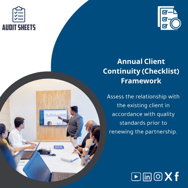 client-continuance-review