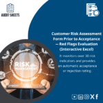 client-risk-assessment