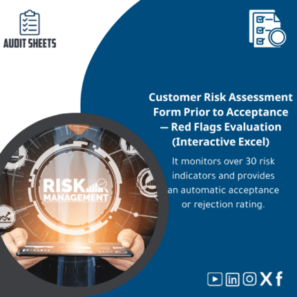 client-risk-assessment