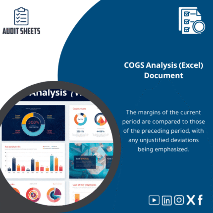 cogs-margin-analysis-workpaper