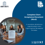 complete-client-acceptance-file
