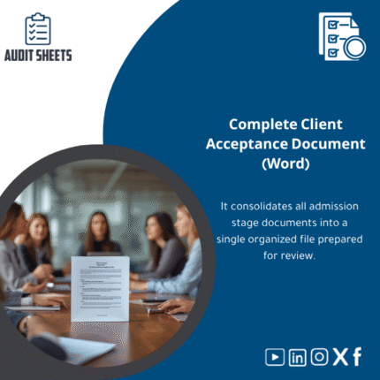 complete-client-acceptance-file