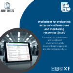 confirmations-tracking-workpaper