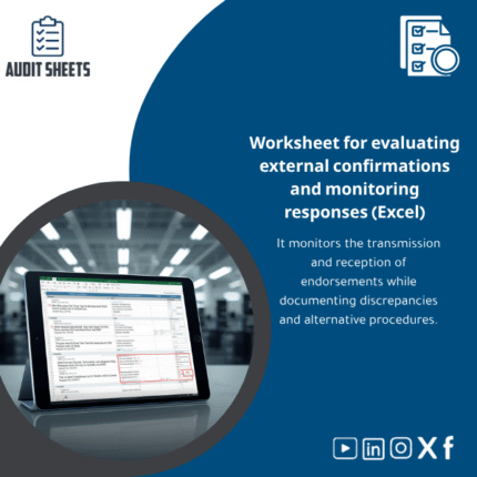 confirmations-tracking-workpaper