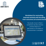 controls-testing-worksheet