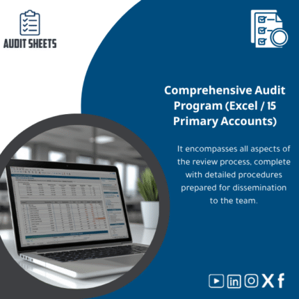 detailed-audit-program