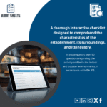 entity-understanding-questionnaire