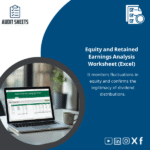 equity-retained-earnings-workpaper