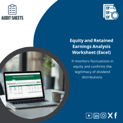equity-retained-earnings-workpaper