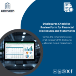 financial-statements-template