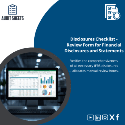 financial-statements-template