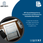 ga-analytical-review-workpaper