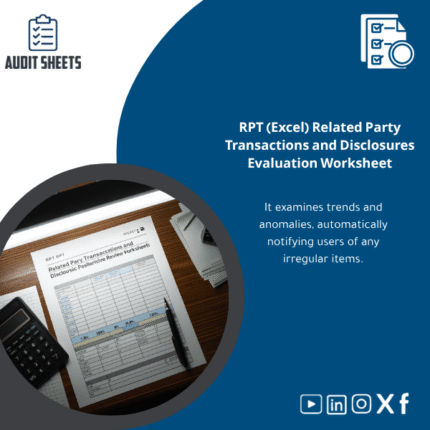 ga-analytical-review-workpaper