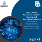 going-concern-assessment
