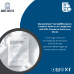 ifrs-disclosures-unified-guide