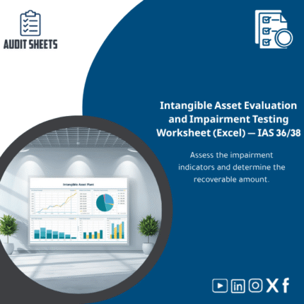 intangible-assets-impairment-workpaper