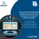 internal-control-questionnaire-coso