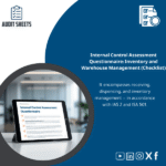 internal-control-questionnaire-inventory