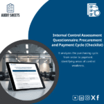 internal-control-questionnaire-purchasing