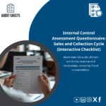 internal-control-questionnaire-sales