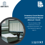 inventory-count-attendance-workpaper