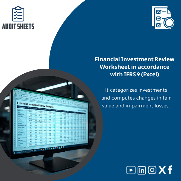 investments-ifrs9-workpaper investments-ifrs9-workpaper