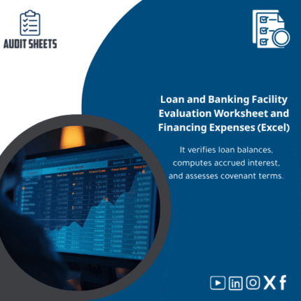 loans-financing-costs-workpaper