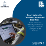 materiality-calculator