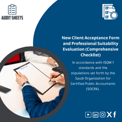 new-client-acceptance