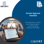 partner-sign-off-checklist