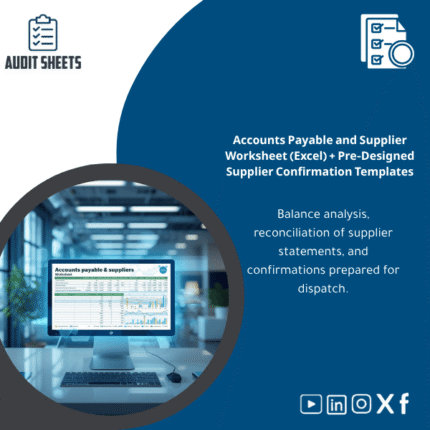 payables-vendors-workpaper