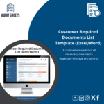 pbc-documents-list