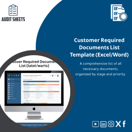 pbc-documents-list