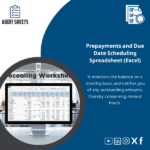prepayments-audit-workpaper