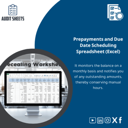 prepayments-audit-workpaper