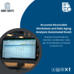 receivables-aging-analysis-workpaper