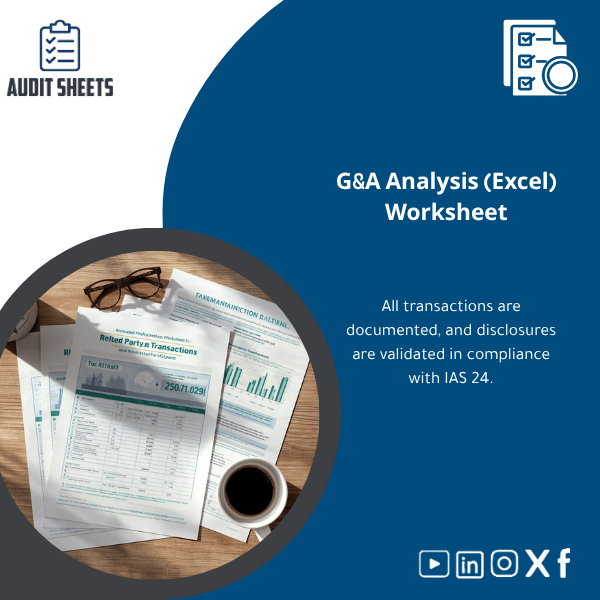 related-party-transactions-workpaper related-party-transactions-workpaper