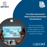 risk-assessment-matrix