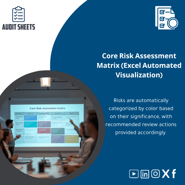risk-assessment-matrix risk-assessment-matrix