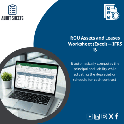 rou-assets-ifrs16-workpaper