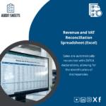 vat-revenue-reconciliation-workpaper