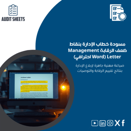 مسودة-خطاب-الإدارة