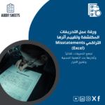 ورقة-عمل-التحريفات